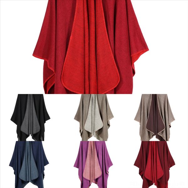 w0i женщин шарф летняя леди шарфы шали silk pashmina shl шарф хиджаб высокое качество оборадки мягкая петля женский эхарпе дизайнерский пляж, Black
w0i женщин шарф летняя леди шарфы шали silk pashmina shl шарф хиджаб высокое качество оборадки мягкая петля женский эхарпе дизайнерский пляж, Black