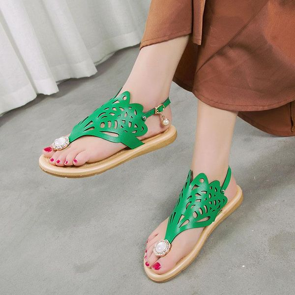 women sandals hollow sandals summer women shoes rome gladiator buckle ladies shoes, Black
women sandals hollow sandals summer women shoes rome gladiator buckle ladies shoes, Black
