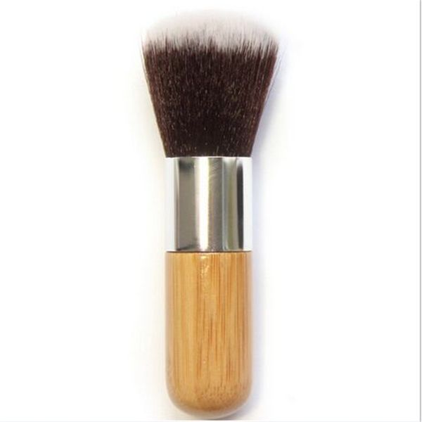 makeup flat foundation brush soft kabuki round brush multifunction powder buffing edm foundation brush
makeup flat foundation brush soft kabuki round brush multifunction powder buffing edm foundation brush