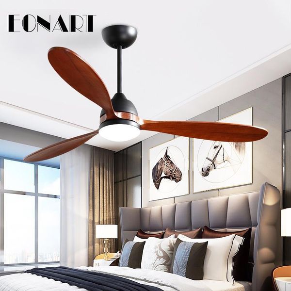 electric fans 52inch ceiling fan with lamp roof led lighting modern bedroom living room kitchen decorate dc motor lights1
electric fans 52inch ceiling fan with lamp roof led lighting modern bedroom living room kitchen decorate dc motor lights1