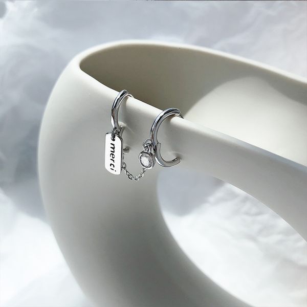 s925 sterling silver earrings women 2021 new fashion earings for women double hole no fade no allergy jewelry wholesale, Golden
s925 sterling silver earrings women 2021 new fashion earings for women double hole no fade no allergy jewelry wholesale, Golden