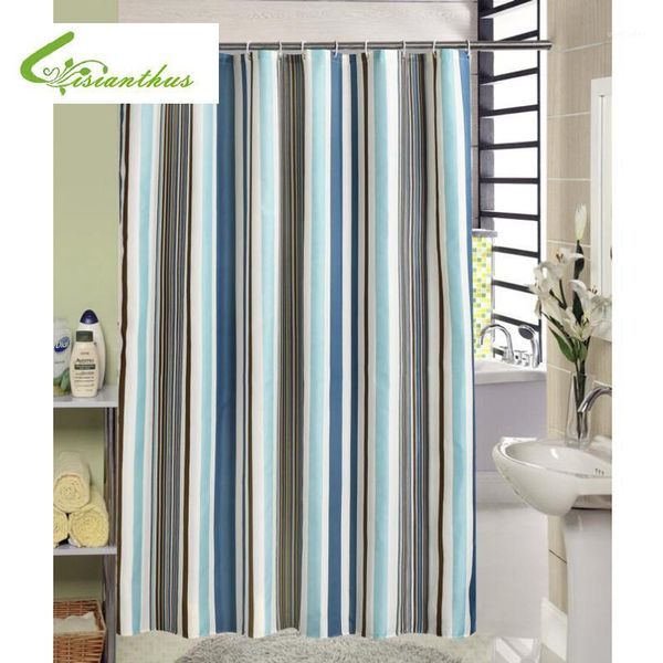 shower curtains polyester fabric curtain with hooks treated to resist deterioration by mildew colorful striped design bathroom decor1
shower curtains polyester fabric curtain with hooks treated to resist deterioration by mildew colorful striped design bathroom decor1