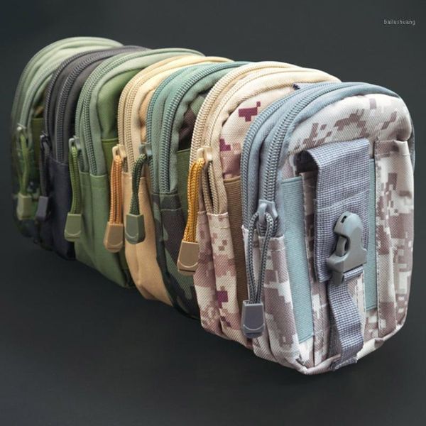 2020 outdoor hip waist belt bag zipper wallet pouch purse phone case universal tactical climbing waist bag1
2020 outdoor hip waist belt bag zipper wallet pouch purse phone case universal tactical climbing waist bag1