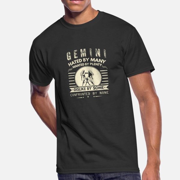 gemini-ненавидимы многие, разыскивается множество t shirt diy негабаритного последние tracksuit толстовка толстовка
gemini-ненавидимы многие, разыскивается множество t shirt diy негабаритного последние tracksuit толстовка толстовка