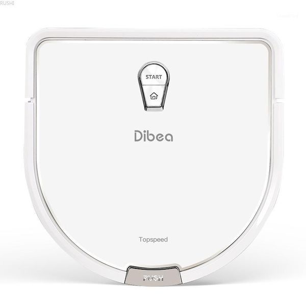 220v white dibea/ di bei sweeping robot intelligent vacuum cleaner home ultra-thin full automatic scrubber gt200 robotic vacuum1
220v white dibea/ di bei sweeping robot intelligent vacuum cleaner home ultra-thin full automatic scrubber gt200 robotic vacuum1