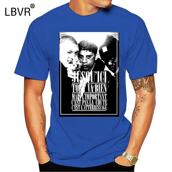 new la haine men black size s to 2xl usa size s m l xl 2xl 3xl en1 hoodie designers t shirts sweatshirt
new la haine men black size s to 2xl usa size s m l xl 2xl 3xl en1 hoodie designers t shirts sweatshirt