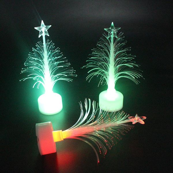 baubles merry christmas tree decorations craft new year gifts christmas present outdoor adornos de navidad ornaments ea6sds
baubles merry christmas tree decorations craft new year gifts christmas present outdoor adornos de navidad ornaments ea6sds