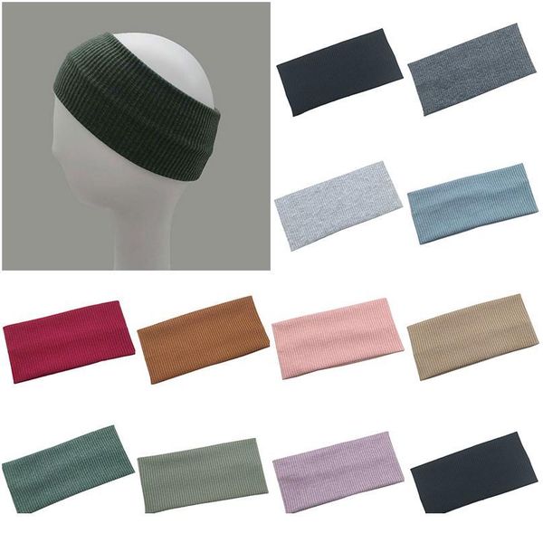 wide headbands hair accessories sports fitness run headwear yoga elastic hairbands stretch knitted cotton headband head jlluvt
wide headbands hair accessories sports fitness run headwear yoga elastic hairbands stretch knitted cotton headband head jlluvt