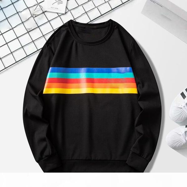 fashion chinese kongfu 3d bruce lee hoodie men boys casual hoodie loose pullover hip hop hoodies, Black
fashion chinese kongfu 3d bruce lee hoodie men boys casual hoodie loose pullover hip hop hoodies, Black