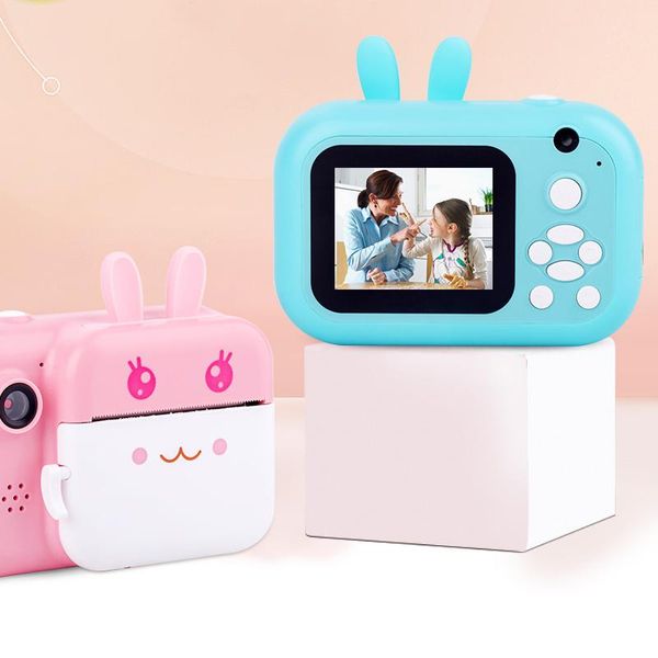 дети instant camera для детей печати камеры 1080p digital photo для детей игрушки подарок на день рождения девочка мальчик
дети instant camera для детей печати камеры 1080p digital photo для детей игрушки подарок на день рождения девочка мальчик