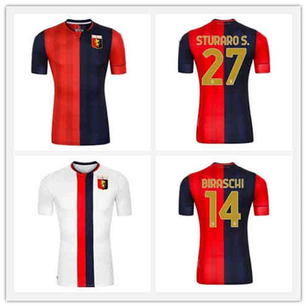 20 21 genoa cfc soccer jerseys away 2020 2021maglie da calcio #10 gumus #11 kouame #17 romero #27 sturaro s. #99 pinamonti football shirts 1, Black;yellow
20 21 genoa cfc soccer jerseys away 2020 2021maglie da calcio #10 gumus #11 kouame #17 romero #27 sturaro s. #99 pinamonti football shirts 1, Black;yellow