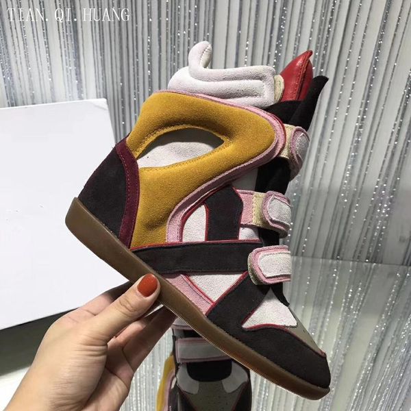 2019 women new style classic fashion design woman shoes genuine leather boots autumn and winter sneakers shoes 1026, Black
2019 women new style classic fashion design woman shoes genuine leather boots autumn and winter sneakers shoes 1026, Black