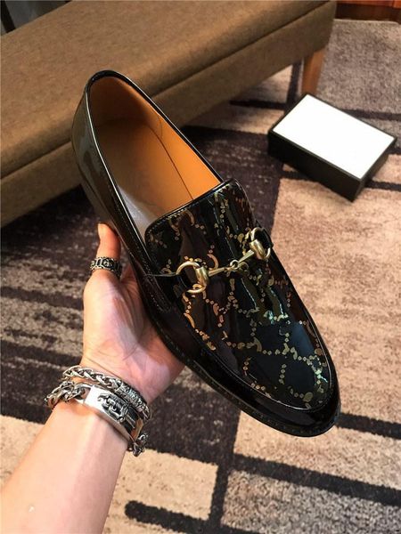 m1 handmade italian style men formal oxford shoes genuine leather crocodile print green black lace up luxury mens dress shoes leather 11
m1 handmade italian style men formal oxford shoes genuine leather crocodile print green black lace up luxury mens dress shoes leather 11