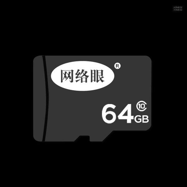 1pcs n_eye memory card 16gb 32gb 64gb sd card for ip camera wifi camera accessories1
1pcs n_eye memory card 16gb 32gb 64gb sd card for ip camera wifi camera accessories1