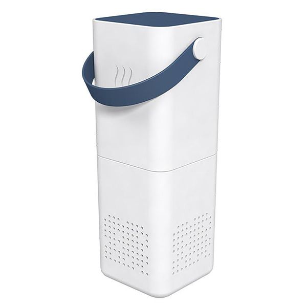 rk-w30 purifier deskair purifier creative new an ion purification air removes bacteria odor
rk-w30 purifier deskair purifier creative new an ion purification air removes bacteria odor