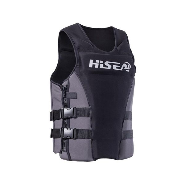 life vest & buoy professional jacket fishing portable buoyancy swimming clothing equipment chaleco salvavidas bc30jsy
life vest & buoy professional jacket fishing portable buoyancy swimming clothing equipment chaleco salvavidas bc30jsy