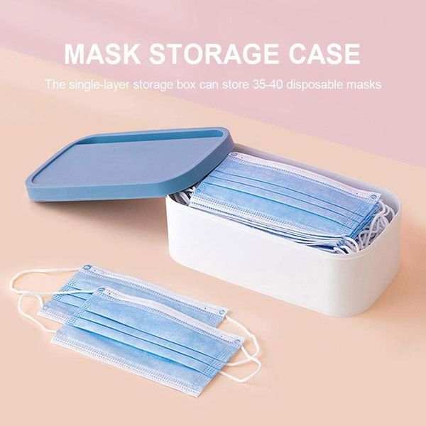single double layer portable storage box deskmask organizer with lids makeup storage box home mask deskcontai bbyesf
single double layer portable storage box deskmask organizer with lids makeup storage box home mask deskcontai bbyesf