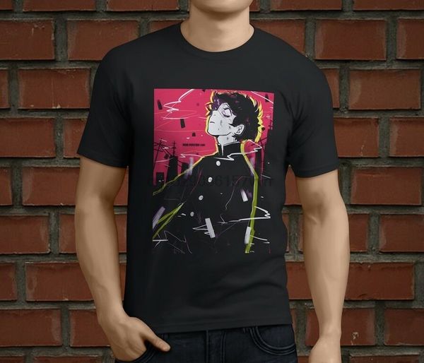new popular loot crate anime mob psycho 100 men black t-shirt size s-3xl sport hooded sweatshirt hoodie
new popular loot crate anime mob psycho 100 men black t-shirt size s-3xl sport hooded sweatshirt hoodie