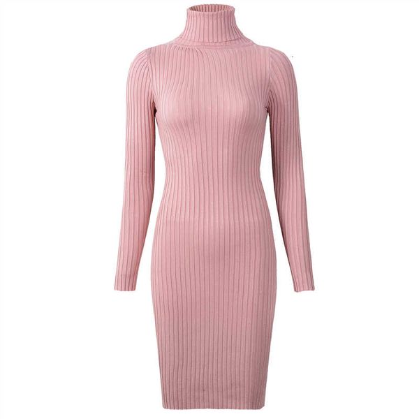 neophil womens winter knitted sheath turtle neck dresses long sleeve bodycon solid basic mini dresses vestidos d1801 201102, Black;gray
neophil womens winter knitted sheath turtle neck dresses long sleeve bodycon solid basic mini dresses vestidos d1801 201102, Black;gray