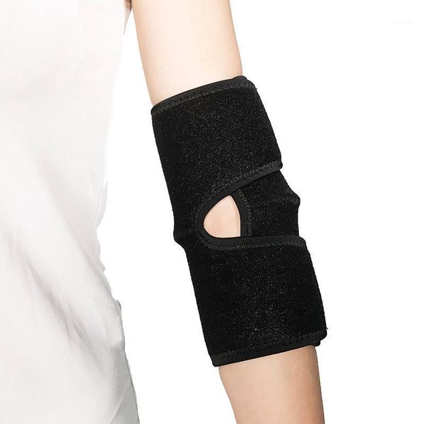 elbow & knee pads yingtouman 1pcs men women brace protective pad absorb sweat sport basketball arm sleeve support1, Black;gray
elbow & knee pads yingtouman 1pcs men women brace protective pad absorb sweat sport basketball arm sleeve support1, Black;gray
