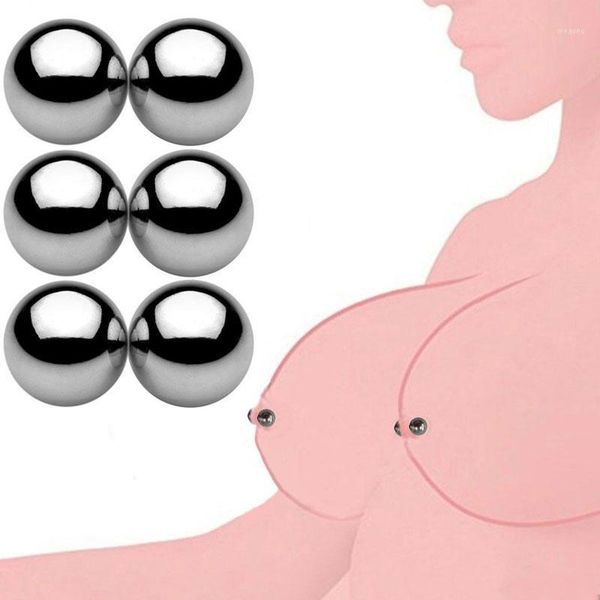 body sticky bra women nipple cover breast lift tape push up sticky bra lift up boob tape deep 3/4 cup bras for women bralette1, Red;black
body sticky bra women nipple cover breast lift tape push up sticky bra lift up boob tape deep 3/4 cup bras for women bralette1, Red;black