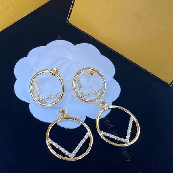 2022 arrival extravagant dangle earrings jewelry men studs luxurys classic designers stainless steel silver flower elagant wome alex ani
2022 arrival extravagant dangle earrings jewelry men studs luxurys classic designers stainless steel silver flower elagant wome alex ani