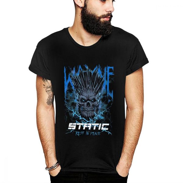 шею mortal kombat 11 тенниска статическая череп 1 man tee men new тенниска горячая продажа круглый шеи тройники спорта толстовка с капюшоном
шею mortal kombat 11 тенниска статическая череп 1 man tee men new тенниска горячая продажа круглый шеи тройники спорта толстовка с капюшоном