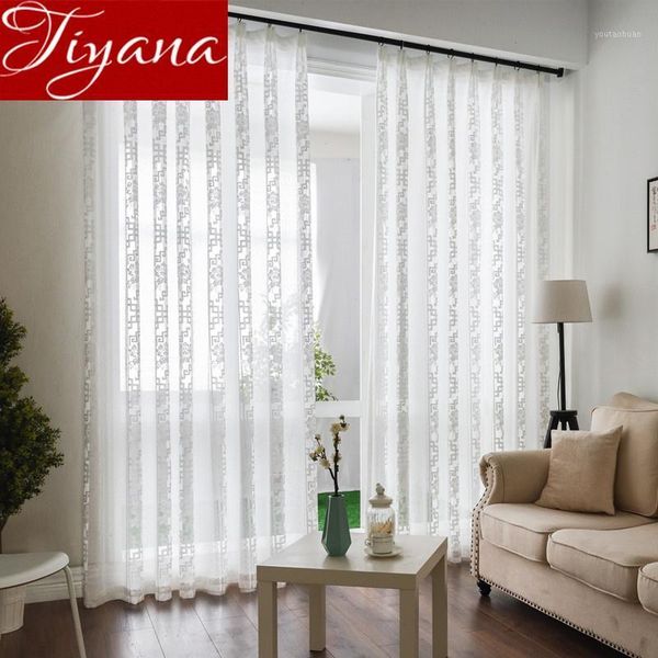 curtain & drapes chinese lace for living room jacquard warp knitted white sheer drape kitchen classical fabrics window treatment m&076#301
curtain & drapes chinese lace for living room jacquard warp knitted white sheer drape kitchen classical fabrics window treatment m&076#301