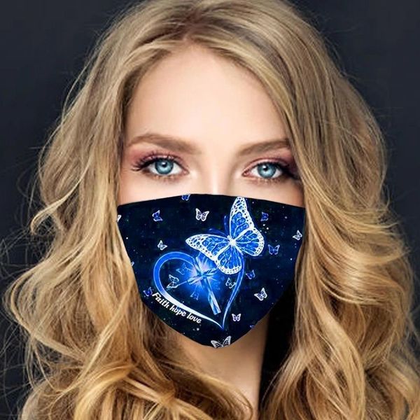 factory outlet 1pcs cute cartoon butterfly printed dustproof windproof cotton black half face mouth muffle mask 1 pq5e6
factory outlet 1pcs cute cartoon butterfly printed dustproof windproof cotton black half face mouth muffle mask 1 pq5e6