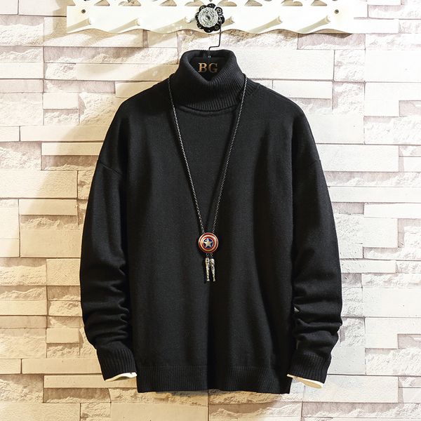 2021 new fashion o-neck christma black white blue sweater men's oversize pull -5xl long sleeves pullover for autumn spring winter ur5b, White;black
2021 new fashion o-neck christma black white blue sweater men's oversize pull -5xl long sleeves pullover for autumn spring winter ur5b, White;black