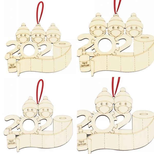 hand sanitizer pattern christmases decorations two to five woodiness snowman christmas tree pendant diy 2020 3 3jma j2
hand sanitizer pattern christmases decorations two to five woodiness snowman christmas tree pendant diy 2020 3 3jma j2