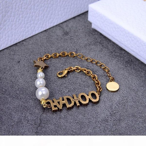 d star pearl letter diamond bracelet internet celebrity anchor star same necklace, Golden;silver
d star pearl letter diamond bracelet internet celebrity anchor star same necklace, Golden;silver