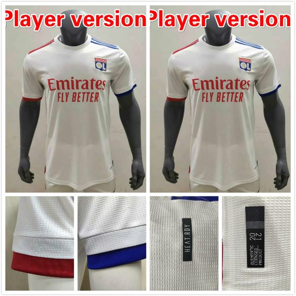 player version 2020 2021 maillot de ol aouar memphis soccer jersey football shirts t.mendes dembele traore soccer uniform, Black;yellow
player version 2020 2021 maillot de ol aouar memphis soccer jersey football shirts t.mendes dembele traore soccer uniform, Black;yellow