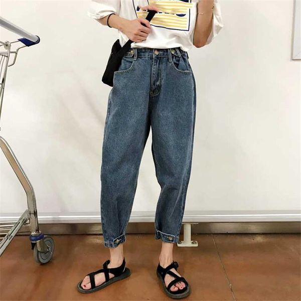 2020 new winter leisure women pant slim fit female pants solid color cotton fashion denim ladies bottoms1, Blue
2020 new winter leisure women pant slim fit female pants solid color cotton fashion denim ladies bottoms1, Blue