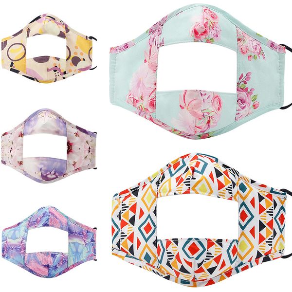 transparent visualization face mask cotton pet solid color personality printing lip language deaf mute protection mouth masks 3 8kkb k2
transparent visualization face mask cotton pet solid color personality printing lip language deaf mute protection mouth masks 3 8kkb k2