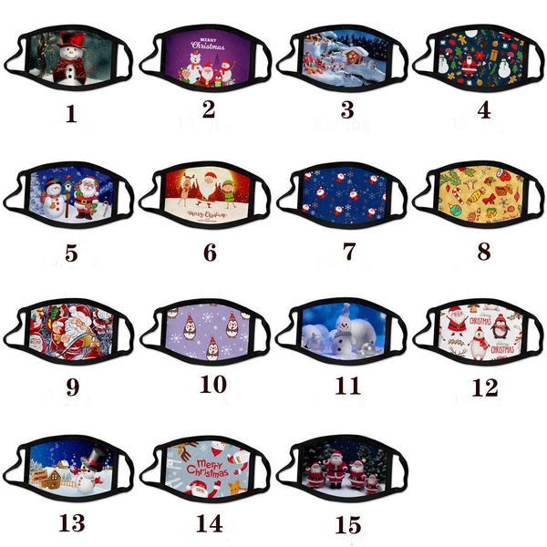 masque face christmas decoration kid halloween masks mascherina designer face mask cotton mask reusable facemask s
masque face christmas decoration kid halloween masks mascherina designer face mask cotton mask reusable facemask s