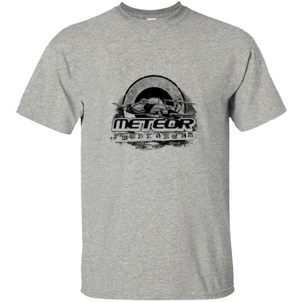 vintage meteor men and humorous men's 2020 short sleeve s hoodie designers t shirts sweatshirt
vintage meteor men and humorous men's 2020 short sleeve s hoodie designers t shirts sweatshirt