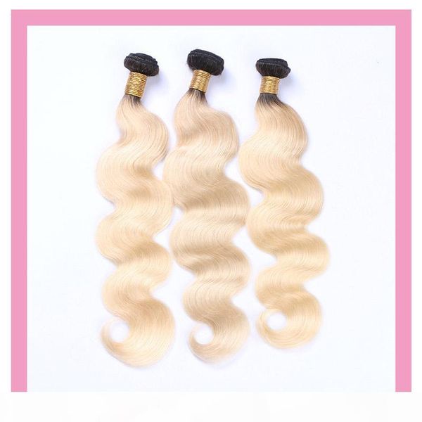 peruvian human hair 1b 613 body wave two tones color 1b 613 ombre color 3 bundles human hair extensions 3 pieces, Black
peruvian human hair 1b 613 body wave two tones color 1b 613 ombre color 3 bundles human hair extensions 3 pieces, Black