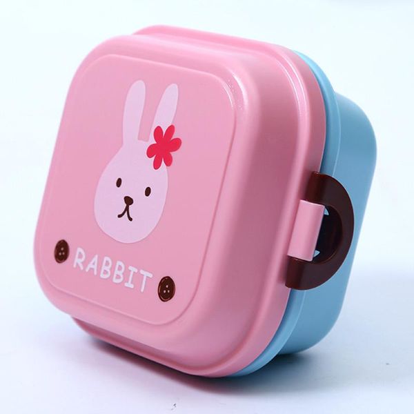xunzhe mini children's food storage container school student portable lunch boxes food grade plastic camping food containers qylufm myw
xunzhe mini children's food storage container school student portable lunch boxes food grade plastic camping food containers qylufm myw