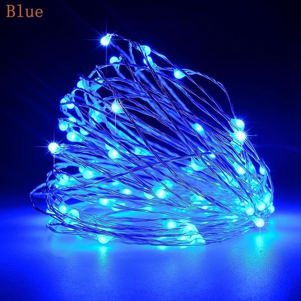 christmas string light 2m 5m 10m 3aa battery operated garland outdoor indoor home christmas decoration fairy light led strip bbygkn lg2010
christmas string light 2m 5m 10m 3aa battery operated garland outdoor indoor home christmas decoration fairy light led strip bbygkn lg2010