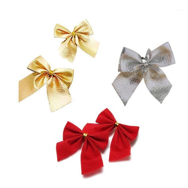 24pcs decoration ornament hanging bowknot bow butterfly decore tree cute christmas tree (24pcs)1
24pcs decoration ornament hanging bowknot bow butterfly decore tree cute christmas tree (24pcs)1