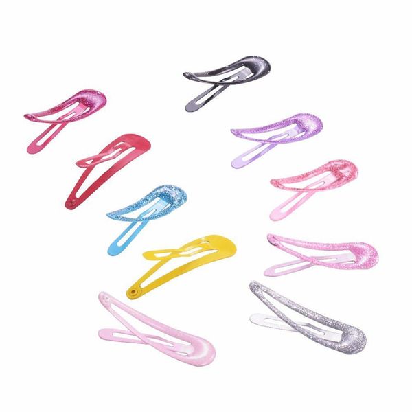 2pcs glitter snap hairpins lovely metal barrettes for baby children women girls candy color bb hair clips headwear accessories swy wmtkgi
2pcs glitter snap hairpins lovely metal barrettes for baby children women girls candy color bb hair clips headwear accessories swy wmtkgi