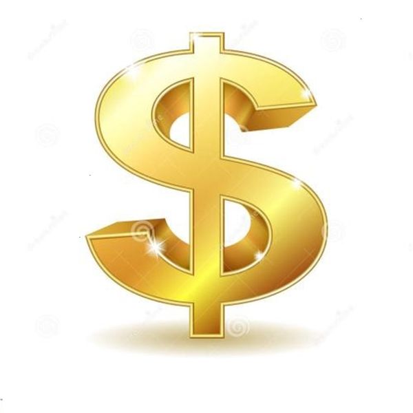 days 3-7 to the united states 3d three-dimensional disposable primary school students masks three layers containing melt-b i5cw6
days 3-7 to the united states 3d three-dimensional disposable primary school students masks three layers containing melt-b i5cw6