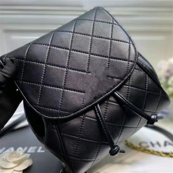 european and american backpack women bags handbags luxurys designers backpacks women bags crossbody shoulder wallets handbag
european and american backpack women bags handbags luxurys designers backpacks women bags crossbody shoulder wallets handbag