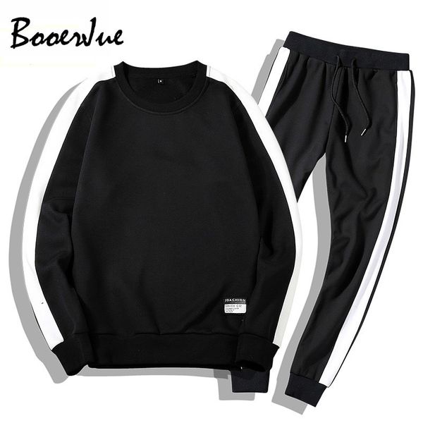 tracksuits men sportsuit sets sweatshirts set clothing+pants hoodies plus size moleton masculino sweatsuit ropa para hombre 1022, Gray
tracksuits men sportsuit sets sweatshirts set clothing+pants hoodies plus size moleton masculino sweatsuit ropa para hombre 1022, Gray