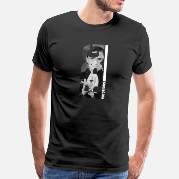 notorious rbg face политическая феминистская дизайн футболка hip hop популярная спорт tracksuit толстовка толстовка
notorious rbg face политическая феминистская дизайн футболка hip hop популярная спорт tracksuit толстовка толстовка