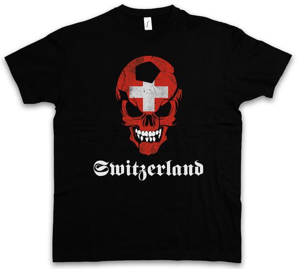 classic suisse switzerland football soccer skull flag hooligan fan new 2018 summer fashion sport hooded sweatshirt hoodie men t shirt
classic suisse switzerland football soccer skull flag hooligan fan new 2018 summer fashion sport hooded sweatshirt hoodie men t shirt