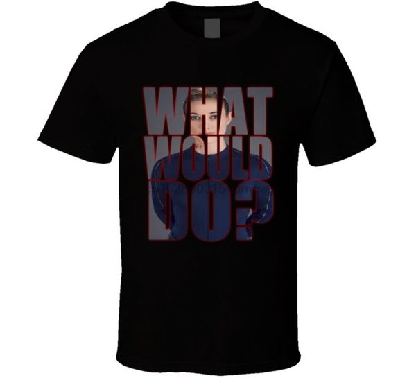 what would the android do dark matter sci fi tv show hoodie designers t shirts sweatshirt
what would the android do dark matter sci fi tv show hoodie designers t shirts sweatshirt