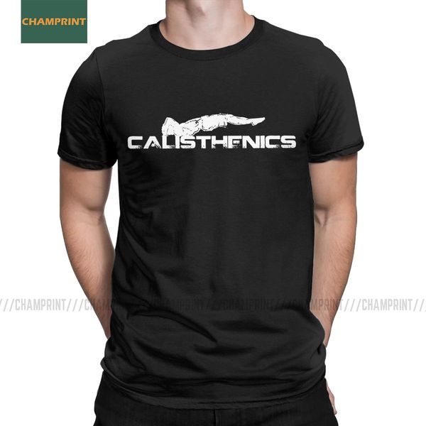 awesome calisthenics for sport workout fitness gym sports body short sleeve tees birthday gift sport hooded sweatshirt hoodie men t shirt
awesome calisthenics for sport workout fitness gym sports body short sleeve tees birthday gift sport hooded sweatshirt hoodie men t shirt