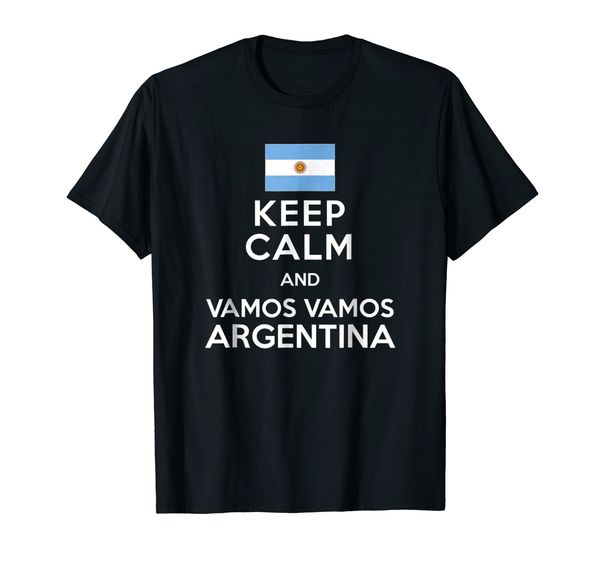 summer fashion short sleeve basic argentina world team vamos argentina custom sport hooded sweatshirt hoodie t shirt
summer fashion short sleeve basic argentina world team vamos argentina custom sport hooded sweatshirt hoodie t shirt